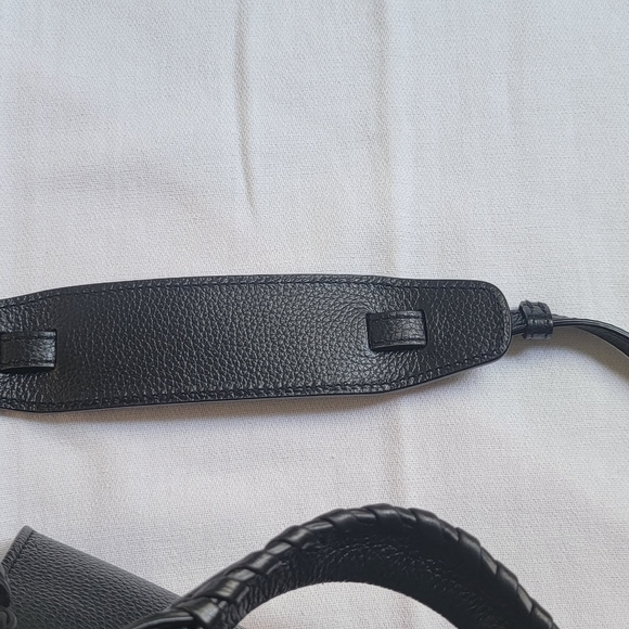 Balenciaga Neo Classic Mini Handbag - Picture 7 of 13